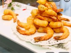 -百纳·锦绣江南 (百纳瑞汀酒店)