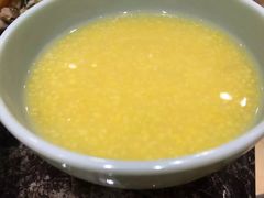 -水晶之星洗浴温泉汗蒸