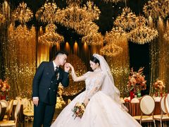 -怪咖·joker陈楠