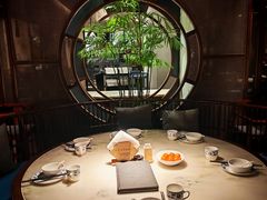 -淮扬府(安定门店)