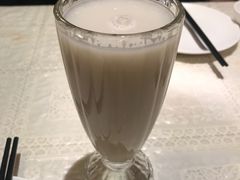-老上海弄堂菜馆(恒基名人购物中心店)