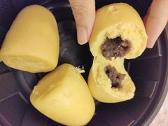 -西贝莜面村(双井店)