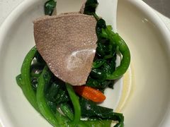 -煲煲好(朝阳门店)