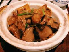iphone_upload_pic-广东茶居(海港城店)