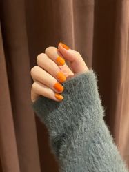 -如一·美甲美睫