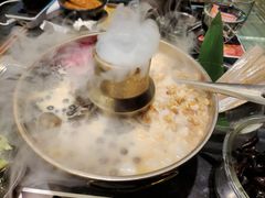 -王家渡火锅(金宝汇店)