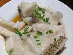 -mezza9 Macau(澳门君悦酒店)