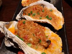 -古京·臻致料理(月湖店)