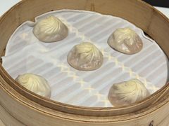 -鼎泰丰(渔阳店)