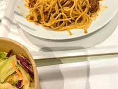 -宜家家居(四元桥商场店)