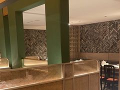 -湘轩·土菜研究院(光大店)