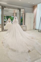 点击看大图 -MuseMarry婚纱(前海嘉里中心店)