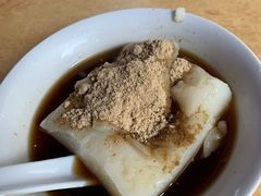 -好吃狗凉糕总店