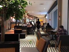 -Moka Bros 摩卡站(西单大悦城店)