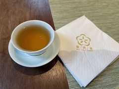 -梅间堂茶馆(绿地缤纷城店)