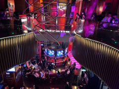 -HIB HUB公社(解放西路店)