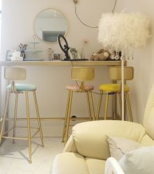 -J·C NAIL美甲美睫