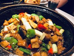 -天辣(金桥啦啦宝都店)