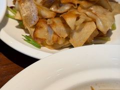 -房陵农家(东亭店)