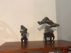 -伦教678文化街