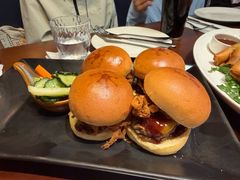 -bluefrog蓝蛙(悠唐购物中心店)