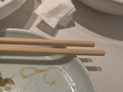-攸州小镇家湘菜(小米科技园店)