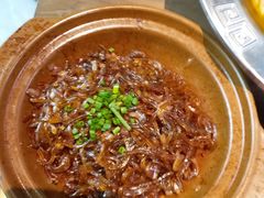 -有红鸡毛店·川菜(建设路店)