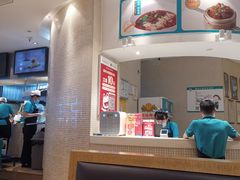 -眉州小吃(石景山店)