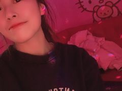 -悦SHOW 量贩式KTV(宝龙广场店)