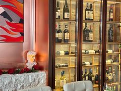 -Mammamia意大利餐厅(阳春巷店)