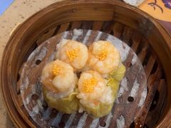 -点都德(喜粤楼店)