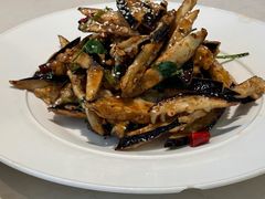 -巴扎屋大盘鸡·新疆菜(汇嘉时代店)