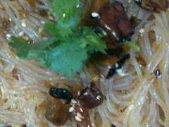 -金掌勺东北菜(格兰晴天店)