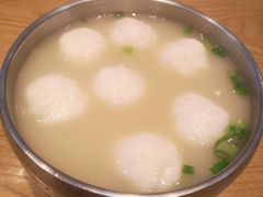 -文叔·湖北名小吃·小龙虾(华强北店)
