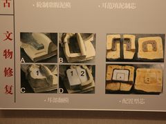 -北京大学赛克勒考古与艺术博物馆
