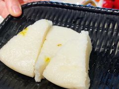 -食潮汕头鲜牛馆(望京保利店)