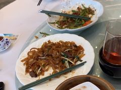 -御彩酒家(东风东路店)