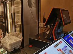 -八婆婆烧仙草(中山路店)