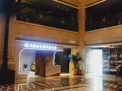 -南京凤凰台饭店