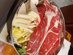 -王氏炉匠·烧鸟放题自助(三里屯店)