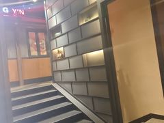 -辣尚瘾·烤鱼·新川菜(交大直营店)