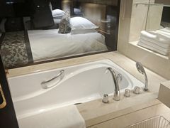 -合肥丰大国际大酒店