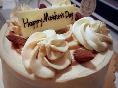 -SAYScake善食感戚风蛋糕(临江大道店)