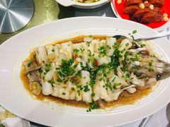 -眉州东坡(华联万柳店)