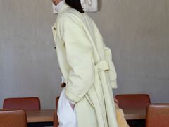 -中国油画院咖啡馆