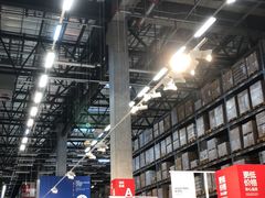 -宜家家居(哈尔滨商场店)