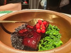 -福玺荟(外滩罗斯福店)