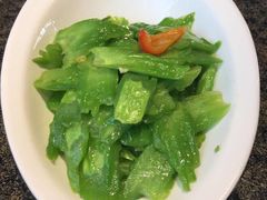 -红菜坊·烤鸭·川鲁宴(石园店)