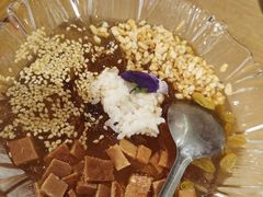-鱼酷活鱼烤鱼(静安大融城店)