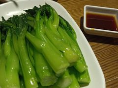 -香港表哥茶餐厅(银泰百货店)